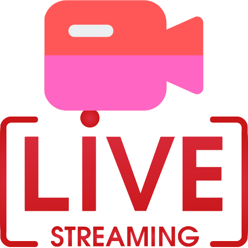 Free Live Porn Show